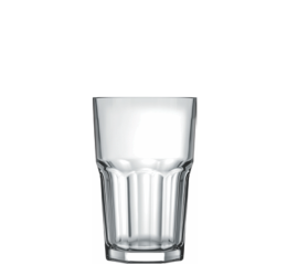 NADIR COPO BRISTOL L.DRINK 520ML C/12 2911